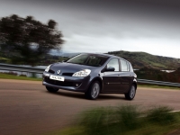 Renault Clio Hatchback 5-door. (3 generation) 1.2 AMT (75hp) opiniones, Renault Clio Hatchback 5-door. (3 generation) 1.2 AMT (75hp) precio, Renault Clio Hatchback 5-door. (3 generation) 1.2 AMT (75hp) comprar, Renault Clio Hatchback 5-door. (3 generation) 1.2 AMT (75hp) caracteristicas, Renault Clio Hatchback 5-door. (3 generation) 1.2 AMT (75hp) especificaciones, Renault Clio Hatchback 5-door. (3 generation) 1.2 AMT (75hp) Ficha tecnica, Renault Clio Hatchback 5-door. (3 generation) 1.2 AMT (75hp) Automovil