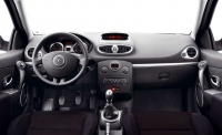 Renault Clio Hatchback 5-door. (3 generation) 1.2 MT (75hp) foto, Renault Clio Hatchback 5-door. (3 generation) 1.2 MT (75hp) fotos, Renault Clio Hatchback 5-door. (3 generation) 1.2 MT (75hp) imagen, Renault Clio Hatchback 5-door. (3 generation) 1.2 MT (75hp) imagenes, Renault Clio Hatchback 5-door. (3 generation) 1.2 MT (75hp) fotografía