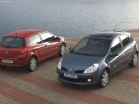 Renault Clio Hatchback 5-door. (3 generation) 1.2 MT (75hp) opiniones, Renault Clio Hatchback 5-door. (3 generation) 1.2 MT (75hp) precio, Renault Clio Hatchback 5-door. (3 generation) 1.2 MT (75hp) comprar, Renault Clio Hatchback 5-door. (3 generation) 1.2 MT (75hp) caracteristicas, Renault Clio Hatchback 5-door. (3 generation) 1.2 MT (75hp) especificaciones, Renault Clio Hatchback 5-door. (3 generation) 1.2 MT (75hp) Ficha tecnica, Renault Clio Hatchback 5-door. (3 generation) 1.2 MT (75hp) Automovil