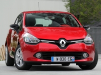 Renault Clio Hatchback 5-door. (4 generation) 0.9 TSE MT (90hp) opiniones, Renault Clio Hatchback 5-door. (4 generation) 0.9 TSE MT (90hp) precio, Renault Clio Hatchback 5-door. (4 generation) 0.9 TSE MT (90hp) comprar, Renault Clio Hatchback 5-door. (4 generation) 0.9 TSE MT (90hp) caracteristicas, Renault Clio Hatchback 5-door. (4 generation) 0.9 TSE MT (90hp) especificaciones, Renault Clio Hatchback 5-door. (4 generation) 0.9 TSE MT (90hp) Ficha tecnica, Renault Clio Hatchback 5-door. (4 generation) 0.9 TSE MT (90hp) Automovil