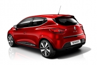 Renault Clio Hatchback 5-door. (4 generation) 0.9 TSE MT (90hp) foto, Renault Clio Hatchback 5-door. (4 generation) 0.9 TSE MT (90hp) fotos, Renault Clio Hatchback 5-door. (4 generation) 0.9 TSE MT (90hp) imagen, Renault Clio Hatchback 5-door. (4 generation) 0.9 TSE MT (90hp) imagenes, Renault Clio Hatchback 5-door. (4 generation) 0.9 TSE MT (90hp) fotografía