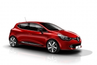 Renault Clio Hatchback 5-door. (4 generation) 0.9 TSE MT (90hp) foto, Renault Clio Hatchback 5-door. (4 generation) 0.9 TSE MT (90hp) fotos, Renault Clio Hatchback 5-door. (4 generation) 0.9 TSE MT (90hp) imagen, Renault Clio Hatchback 5-door. (4 generation) 0.9 TSE MT (90hp) imagenes, Renault Clio Hatchback 5-door. (4 generation) 0.9 TSE MT (90hp) fotografía