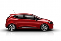 Renault Clio Hatchback 5-door. (4 generation) 0.9 TSE MT (90hp) foto, Renault Clio Hatchback 5-door. (4 generation) 0.9 TSE MT (90hp) fotos, Renault Clio Hatchback 5-door. (4 generation) 0.9 TSE MT (90hp) imagen, Renault Clio Hatchback 5-door. (4 generation) 0.9 TSE MT (90hp) imagenes, Renault Clio Hatchback 5-door. (4 generation) 0.9 TSE MT (90hp) fotografía