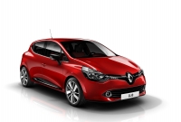 Renault Clio Hatchback 5-door. (4 generation) 0.9 TSE MT (90hp) foto, Renault Clio Hatchback 5-door. (4 generation) 0.9 TSE MT (90hp) fotos, Renault Clio Hatchback 5-door. (4 generation) 0.9 TSE MT (90hp) imagen, Renault Clio Hatchback 5-door. (4 generation) 0.9 TSE MT (90hp) imagenes, Renault Clio Hatchback 5-door. (4 generation) 0.9 TSE MT (90hp) fotografía