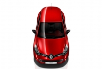 Renault Clio Hatchback 5-door. (4 generation) 0.9 TSE MT (90hp) foto, Renault Clio Hatchback 5-door. (4 generation) 0.9 TSE MT (90hp) fotos, Renault Clio Hatchback 5-door. (4 generation) 0.9 TSE MT (90hp) imagen, Renault Clio Hatchback 5-door. (4 generation) 0.9 TSE MT (90hp) imagenes, Renault Clio Hatchback 5-door. (4 generation) 0.9 TSE MT (90hp) fotografía