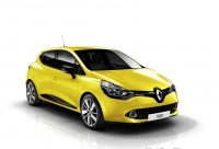 Renault Clio Hatchback 5-door. (4 generation) 0.9 TSE MT (90hp) foto, Renault Clio Hatchback 5-door. (4 generation) 0.9 TSE MT (90hp) fotos, Renault Clio Hatchback 5-door. (4 generation) 0.9 TSE MT (90hp) imagen, Renault Clio Hatchback 5-door. (4 generation) 0.9 TSE MT (90hp) imagenes, Renault Clio Hatchback 5-door. (4 generation) 0.9 TSE MT (90hp) fotografía