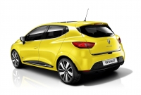 Renault Clio Hatchback 5-door. (4 generation) 0.9 TSE MT (90hp) foto, Renault Clio Hatchback 5-door. (4 generation) 0.9 TSE MT (90hp) fotos, Renault Clio Hatchback 5-door. (4 generation) 0.9 TSE MT (90hp) imagen, Renault Clio Hatchback 5-door. (4 generation) 0.9 TSE MT (90hp) imagenes, Renault Clio Hatchback 5-door. (4 generation) 0.9 TSE MT (90hp) fotografía