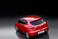 Renault Clio Hatchback 5-door. (4 generation) 0.9 TSE MT (90hp) foto, Renault Clio Hatchback 5-door. (4 generation) 0.9 TSE MT (90hp) fotos, Renault Clio Hatchback 5-door. (4 generation) 0.9 TSE MT (90hp) imagen, Renault Clio Hatchback 5-door. (4 generation) 0.9 TSE MT (90hp) imagenes, Renault Clio Hatchback 5-door. (4 generation) 0.9 TSE MT (90hp) fotografía