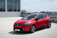 Renault Clio Hatchback 5-door. (4 generation) 0.9 TSE MT (90hp) opiniones, Renault Clio Hatchback 5-door. (4 generation) 0.9 TSE MT (90hp) precio, Renault Clio Hatchback 5-door. (4 generation) 0.9 TSE MT (90hp) comprar, Renault Clio Hatchback 5-door. (4 generation) 0.9 TSE MT (90hp) caracteristicas, Renault Clio Hatchback 5-door. (4 generation) 0.9 TSE MT (90hp) especificaciones, Renault Clio Hatchback 5-door. (4 generation) 0.9 TSE MT (90hp) Ficha tecnica, Renault Clio Hatchback 5-door. (4 generation) 0.9 TSE MT (90hp) Automovil