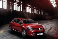 Renault Clio Hatchback 5-door. (4 generation) 0.9 TSE MT (90hp) foto, Renault Clio Hatchback 5-door. (4 generation) 0.9 TSE MT (90hp) fotos, Renault Clio Hatchback 5-door. (4 generation) 0.9 TSE MT (90hp) imagen, Renault Clio Hatchback 5-door. (4 generation) 0.9 TSE MT (90hp) imagenes, Renault Clio Hatchback 5-door. (4 generation) 0.9 TSE MT (90hp) fotografía