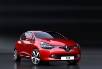 Renault Clio Hatchback 5-door. (4 generation) 0.9 TSE MT (90hp) foto, Renault Clio Hatchback 5-door. (4 generation) 0.9 TSE MT (90hp) fotos, Renault Clio Hatchback 5-door. (4 generation) 0.9 TSE MT (90hp) imagen, Renault Clio Hatchback 5-door. (4 generation) 0.9 TSE MT (90hp) imagenes, Renault Clio Hatchback 5-door. (4 generation) 0.9 TSE MT (90hp) fotografía