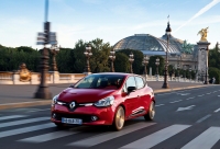 Renault Clio Hatchback 5-door. (4 generation) 0.9 TSE MT (90hp) foto, Renault Clio Hatchback 5-door. (4 generation) 0.9 TSE MT (90hp) fotos, Renault Clio Hatchback 5-door. (4 generation) 0.9 TSE MT (90hp) imagen, Renault Clio Hatchback 5-door. (4 generation) 0.9 TSE MT (90hp) imagenes, Renault Clio Hatchback 5-door. (4 generation) 0.9 TSE MT (90hp) fotografía