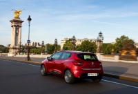 Renault Clio Hatchback 5-door. (4 generation) 0.9 TSE MT (90hp) foto, Renault Clio Hatchback 5-door. (4 generation) 0.9 TSE MT (90hp) fotos, Renault Clio Hatchback 5-door. (4 generation) 0.9 TSE MT (90hp) imagen, Renault Clio Hatchback 5-door. (4 generation) 0.9 TSE MT (90hp) imagenes, Renault Clio Hatchback 5-door. (4 generation) 0.9 TSE MT (90hp) fotografía