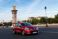 Renault Clio Hatchback 5-door. (4 generation) 0.9 TSE MT (90hp) foto, Renault Clio Hatchback 5-door. (4 generation) 0.9 TSE MT (90hp) fotos, Renault Clio Hatchback 5-door. (4 generation) 0.9 TSE MT (90hp) imagen, Renault Clio Hatchback 5-door. (4 generation) 0.9 TSE MT (90hp) imagenes, Renault Clio Hatchback 5-door. (4 generation) 0.9 TSE MT (90hp) fotografía