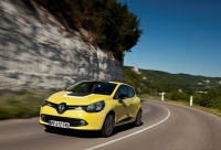 Renault Clio Hatchback 5-door. (4 generation) 0.9 TSE MT (90hp) foto, Renault Clio Hatchback 5-door. (4 generation) 0.9 TSE MT (90hp) fotos, Renault Clio Hatchback 5-door. (4 generation) 0.9 TSE MT (90hp) imagen, Renault Clio Hatchback 5-door. (4 generation) 0.9 TSE MT (90hp) imagenes, Renault Clio Hatchback 5-door. (4 generation) 0.9 TSE MT (90hp) fotografía