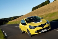 Renault Clio Hatchback 5-door. (4 generation) 0.9 TSE MT (90hp) foto, Renault Clio Hatchback 5-door. (4 generation) 0.9 TSE MT (90hp) fotos, Renault Clio Hatchback 5-door. (4 generation) 0.9 TSE MT (90hp) imagen, Renault Clio Hatchback 5-door. (4 generation) 0.9 TSE MT (90hp) imagenes, Renault Clio Hatchback 5-door. (4 generation) 0.9 TSE MT (90hp) fotografía