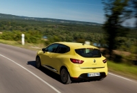 Renault Clio Hatchback 5-door. (4 generation) 0.9 TSE MT (90hp) foto, Renault Clio Hatchback 5-door. (4 generation) 0.9 TSE MT (90hp) fotos, Renault Clio Hatchback 5-door. (4 generation) 0.9 TSE MT (90hp) imagen, Renault Clio Hatchback 5-door. (4 generation) 0.9 TSE MT (90hp) imagenes, Renault Clio Hatchback 5-door. (4 generation) 0.9 TSE MT (90hp) fotografía