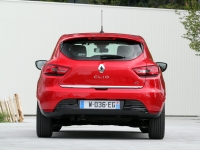 Renault Clio Hatchback 5-door. (4 generation) 0.9 TSE MT (90hp) opiniones, Renault Clio Hatchback 5-door. (4 generation) 0.9 TSE MT (90hp) precio, Renault Clio Hatchback 5-door. (4 generation) 0.9 TSE MT (90hp) comprar, Renault Clio Hatchback 5-door. (4 generation) 0.9 TSE MT (90hp) caracteristicas, Renault Clio Hatchback 5-door. (4 generation) 0.9 TSE MT (90hp) especificaciones, Renault Clio Hatchback 5-door. (4 generation) 0.9 TSE MT (90hp) Ficha tecnica, Renault Clio Hatchback 5-door. (4 generation) 0.9 TSE MT (90hp) Automovil