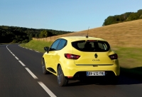 Renault Clio Hatchback 5-door. (4 generation) 0.9 TSE MT (90hp) foto, Renault Clio Hatchback 5-door. (4 generation) 0.9 TSE MT (90hp) fotos, Renault Clio Hatchback 5-door. (4 generation) 0.9 TSE MT (90hp) imagen, Renault Clio Hatchback 5-door. (4 generation) 0.9 TSE MT (90hp) imagenes, Renault Clio Hatchback 5-door. (4 generation) 0.9 TSE MT (90hp) fotografía