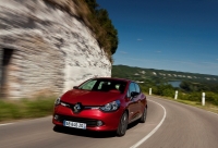 Renault Clio Hatchback 5-door. (4 generation) 0.9 TSE MT (90hp) foto, Renault Clio Hatchback 5-door. (4 generation) 0.9 TSE MT (90hp) fotos, Renault Clio Hatchback 5-door. (4 generation) 0.9 TSE MT (90hp) imagen, Renault Clio Hatchback 5-door. (4 generation) 0.9 TSE MT (90hp) imagenes, Renault Clio Hatchback 5-door. (4 generation) 0.9 TSE MT (90hp) fotografía