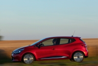 Renault Clio Hatchback 5-door. (4 generation) 0.9 TSE MT (90hp) foto, Renault Clio Hatchback 5-door. (4 generation) 0.9 TSE MT (90hp) fotos, Renault Clio Hatchback 5-door. (4 generation) 0.9 TSE MT (90hp) imagen, Renault Clio Hatchback 5-door. (4 generation) 0.9 TSE MT (90hp) imagenes, Renault Clio Hatchback 5-door. (4 generation) 0.9 TSE MT (90hp) fotografía