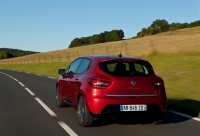 Renault Clio Hatchback 5-door. (4 generation) 0.9 TSE MT (90hp) foto, Renault Clio Hatchback 5-door. (4 generation) 0.9 TSE MT (90hp) fotos, Renault Clio Hatchback 5-door. (4 generation) 0.9 TSE MT (90hp) imagen, Renault Clio Hatchback 5-door. (4 generation) 0.9 TSE MT (90hp) imagenes, Renault Clio Hatchback 5-door. (4 generation) 0.9 TSE MT (90hp) fotografía