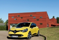 Renault Clio Hatchback 5-door. (4 generation) 0.9 TSE MT (90hp) foto, Renault Clio Hatchback 5-door. (4 generation) 0.9 TSE MT (90hp) fotos, Renault Clio Hatchback 5-door. (4 generation) 0.9 TSE MT (90hp) imagen, Renault Clio Hatchback 5-door. (4 generation) 0.9 TSE MT (90hp) imagenes, Renault Clio Hatchback 5-door. (4 generation) 0.9 TSE MT (90hp) fotografía