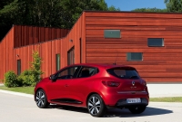 Renault Clio Hatchback 5-door. (4 generation) 0.9 TSE MT (90hp) foto, Renault Clio Hatchback 5-door. (4 generation) 0.9 TSE MT (90hp) fotos, Renault Clio Hatchback 5-door. (4 generation) 0.9 TSE MT (90hp) imagen, Renault Clio Hatchback 5-door. (4 generation) 0.9 TSE MT (90hp) imagenes, Renault Clio Hatchback 5-door. (4 generation) 0.9 TSE MT (90hp) fotografía