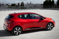 Renault Clio Hatchback 5-door. (4 generation) 0.9 TSE MT (90hp) opiniones, Renault Clio Hatchback 5-door. (4 generation) 0.9 TSE MT (90hp) precio, Renault Clio Hatchback 5-door. (4 generation) 0.9 TSE MT (90hp) comprar, Renault Clio Hatchback 5-door. (4 generation) 0.9 TSE MT (90hp) caracteristicas, Renault Clio Hatchback 5-door. (4 generation) 0.9 TSE MT (90hp) especificaciones, Renault Clio Hatchback 5-door. (4 generation) 0.9 TSE MT (90hp) Ficha tecnica, Renault Clio Hatchback 5-door. (4 generation) 0.9 TSE MT (90hp) Automovil