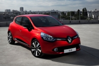 Renault Clio Hatchback 5-door. (4 generation) 0.9 TSE MT (90hp) opiniones, Renault Clio Hatchback 5-door. (4 generation) 0.9 TSE MT (90hp) precio, Renault Clio Hatchback 5-door. (4 generation) 0.9 TSE MT (90hp) comprar, Renault Clio Hatchback 5-door. (4 generation) 0.9 TSE MT (90hp) caracteristicas, Renault Clio Hatchback 5-door. (4 generation) 0.9 TSE MT (90hp) especificaciones, Renault Clio Hatchback 5-door. (4 generation) 0.9 TSE MT (90hp) Ficha tecnica, Renault Clio Hatchback 5-door. (4 generation) 0.9 TSE MT (90hp) Automovil