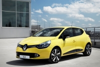 Renault Clio Hatchback 5-door. (4 generation) 0.9 TSE MT (90hp) foto, Renault Clio Hatchback 5-door. (4 generation) 0.9 TSE MT (90hp) fotos, Renault Clio Hatchback 5-door. (4 generation) 0.9 TSE MT (90hp) imagen, Renault Clio Hatchback 5-door. (4 generation) 0.9 TSE MT (90hp) imagenes, Renault Clio Hatchback 5-door. (4 generation) 0.9 TSE MT (90hp) fotografía