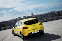 Renault Clio Hatchback 5-door. (4 generation) 0.9 TSE MT (90hp) foto, Renault Clio Hatchback 5-door. (4 generation) 0.9 TSE MT (90hp) fotos, Renault Clio Hatchback 5-door. (4 generation) 0.9 TSE MT (90hp) imagen, Renault Clio Hatchback 5-door. (4 generation) 0.9 TSE MT (90hp) imagenes, Renault Clio Hatchback 5-door. (4 generation) 0.9 TSE MT (90hp) fotografía