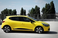 Renault Clio Hatchback 5-door. (4 generation) 0.9 TSE MT (90hp) foto, Renault Clio Hatchback 5-door. (4 generation) 0.9 TSE MT (90hp) fotos, Renault Clio Hatchback 5-door. (4 generation) 0.9 TSE MT (90hp) imagen, Renault Clio Hatchback 5-door. (4 generation) 0.9 TSE MT (90hp) imagenes, Renault Clio Hatchback 5-door. (4 generation) 0.9 TSE MT (90hp) fotografía