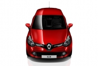 Renault Clio Hatchback 5-door. (4 generation) 0.9 TSE MT (90hp) foto, Renault Clio Hatchback 5-door. (4 generation) 0.9 TSE MT (90hp) fotos, Renault Clio Hatchback 5-door. (4 generation) 0.9 TSE MT (90hp) imagen, Renault Clio Hatchback 5-door. (4 generation) 0.9 TSE MT (90hp) imagenes, Renault Clio Hatchback 5-door. (4 generation) 0.9 TSE MT (90hp) fotografía