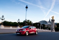 Renault Clio Hatchback 5-door. (4 generation) 1.5 DCI MT (90hp) foto, Renault Clio Hatchback 5-door. (4 generation) 1.5 DCI MT (90hp) fotos, Renault Clio Hatchback 5-door. (4 generation) 1.5 DCI MT (90hp) imagen, Renault Clio Hatchback 5-door. (4 generation) 1.5 DCI MT (90hp) imagenes, Renault Clio Hatchback 5-door. (4 generation) 1.5 DCI MT (90hp) fotografía