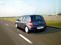 Renault Clio Hatchback 5-door. (Campus) 1.2 MT (65hp) foto, Renault Clio Hatchback 5-door. (Campus) 1.2 MT (65hp) fotos, Renault Clio Hatchback 5-door. (Campus) 1.2 MT (65hp) imagen, Renault Clio Hatchback 5-door. (Campus) 1.2 MT (65hp) imagenes, Renault Clio Hatchback 5-door. (Campus) 1.2 MT (65hp) fotografía