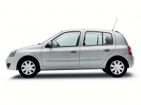 Renault Clio Hatchback 5-door. (Campus) 1.5 dCi MT (86hp) foto, Renault Clio Hatchback 5-door. (Campus) 1.5 dCi MT (86hp) fotos, Renault Clio Hatchback 5-door. (Campus) 1.5 dCi MT (86hp) imagen, Renault Clio Hatchback 5-door. (Campus) 1.5 dCi MT (86hp) imagenes, Renault Clio Hatchback 5-door. (Campus) 1.5 dCi MT (86hp) fotografía