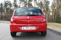 Renault Clio Hatchback (Campus) 1.2 MT (75hp) foto, Renault Clio Hatchback (Campus) 1.2 MT (75hp) fotos, Renault Clio Hatchback (Campus) 1.2 MT (75hp) imagen, Renault Clio Hatchback (Campus) 1.2 MT (75hp) imagenes, Renault Clio Hatchback (Campus) 1.2 MT (75hp) fotografía