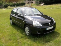 Renault Clio Hatchback (Campus) 1.2 MT (75hp) foto, Renault Clio Hatchback (Campus) 1.2 MT (75hp) fotos, Renault Clio Hatchback (Campus) 1.2 MT (75hp) imagen, Renault Clio Hatchback (Campus) 1.2 MT (75hp) imagenes, Renault Clio Hatchback (Campus) 1.2 MT (75hp) fotografía