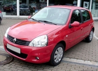 Renault Clio Hatchback (Campus) 1.2 MT (75hp) foto, Renault Clio Hatchback (Campus) 1.2 MT (75hp) fotos, Renault Clio Hatchback (Campus) 1.2 MT (75hp) imagen, Renault Clio Hatchback (Campus) 1.2 MT (75hp) imagenes, Renault Clio Hatchback (Campus) 1.2 MT (75hp) fotografía