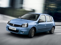 Renault Clio Hatchback (Campus) 1.2 MT (75hp) foto, Renault Clio Hatchback (Campus) 1.2 MT (75hp) fotos, Renault Clio Hatchback (Campus) 1.2 MT (75hp) imagen, Renault Clio Hatchback (Campus) 1.2 MT (75hp) imagenes, Renault Clio Hatchback (Campus) 1.2 MT (75hp) fotografía