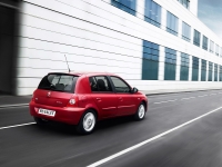 Renault Clio Hatchback (Campus) AT 1.2 (75hp) foto, Renault Clio Hatchback (Campus) AT 1.2 (75hp) fotos, Renault Clio Hatchback (Campus) AT 1.2 (75hp) imagen, Renault Clio Hatchback (Campus) AT 1.2 (75hp) imagenes, Renault Clio Hatchback (Campus) AT 1.2 (75hp) fotografía