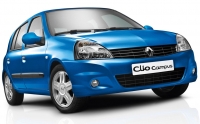 Renault Clio Hatchback (Campus) AT 1.2 (75hp) foto, Renault Clio Hatchback (Campus) AT 1.2 (75hp) fotos, Renault Clio Hatchback (Campus) AT 1.2 (75hp) imagen, Renault Clio Hatchback (Campus) AT 1.2 (75hp) imagenes, Renault Clio Hatchback (Campus) AT 1.2 (75hp) fotografía