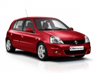 Renault Clio Hatchback (Campus) AT 1.2 (75hp) foto, Renault Clio Hatchback (Campus) AT 1.2 (75hp) fotos, Renault Clio Hatchback (Campus) AT 1.2 (75hp) imagen, Renault Clio Hatchback (Campus) AT 1.2 (75hp) imagenes, Renault Clio Hatchback (Campus) AT 1.2 (75hp) fotografía