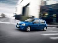 Renault Clio Hatchback (Campus) AT 1.2 (75hp) opiniones, Renault Clio Hatchback (Campus) AT 1.2 (75hp) precio, Renault Clio Hatchback (Campus) AT 1.2 (75hp) comprar, Renault Clio Hatchback (Campus) AT 1.2 (75hp) caracteristicas, Renault Clio Hatchback (Campus) AT 1.2 (75hp) especificaciones, Renault Clio Hatchback (Campus) AT 1.2 (75hp) Ficha tecnica, Renault Clio Hatchback (Campus) AT 1.2 (75hp) Automovil