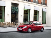 Renault Clio Hatchback (Campus) AT 1.2 (75hp) opiniones, Renault Clio Hatchback (Campus) AT 1.2 (75hp) precio, Renault Clio Hatchback (Campus) AT 1.2 (75hp) comprar, Renault Clio Hatchback (Campus) AT 1.2 (75hp) caracteristicas, Renault Clio Hatchback (Campus) AT 1.2 (75hp) especificaciones, Renault Clio Hatchback (Campus) AT 1.2 (75hp) Ficha tecnica, Renault Clio Hatchback (Campus) AT 1.2 (75hp) Automovil