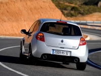 Renault Clio RS hatchback 3-door (3 generation) 2.0 T MT (200hp) foto, Renault Clio RS hatchback 3-door (3 generation) 2.0 T MT (200hp) fotos, Renault Clio RS hatchback 3-door (3 generation) 2.0 T MT (200hp) imagen, Renault Clio RS hatchback 3-door (3 generation) 2.0 T MT (200hp) imagenes, Renault Clio RS hatchback 3-door (3 generation) 2.0 T MT (200hp) fotografía