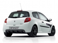 Renault Clio RS hatchback 3-door (3 generation) 2.0 T MT (200hp) foto, Renault Clio RS hatchback 3-door (3 generation) 2.0 T MT (200hp) fotos, Renault Clio RS hatchback 3-door (3 generation) 2.0 T MT (200hp) imagen, Renault Clio RS hatchback 3-door (3 generation) 2.0 T MT (200hp) imagenes, Renault Clio RS hatchback 3-door (3 generation) 2.0 T MT (200hp) fotografía