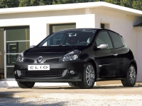 Renault Clio RS hatchback 3-door (3 generation) 2.0 T MT (200hp) foto, Renault Clio RS hatchback 3-door (3 generation) 2.0 T MT (200hp) fotos, Renault Clio RS hatchback 3-door (3 generation) 2.0 T MT (200hp) imagen, Renault Clio RS hatchback 3-door (3 generation) 2.0 T MT (200hp) imagenes, Renault Clio RS hatchback 3-door (3 generation) 2.0 T MT (200hp) fotografía