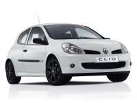 Renault Clio RS hatchback 3-door (3 generation) 2.0 T MT (200hp) foto, Renault Clio RS hatchback 3-door (3 generation) 2.0 T MT (200hp) fotos, Renault Clio RS hatchback 3-door (3 generation) 2.0 T MT (200hp) imagen, Renault Clio RS hatchback 3-door (3 generation) 2.0 T MT (200hp) imagenes, Renault Clio RS hatchback 3-door (3 generation) 2.0 T MT (200hp) fotografía